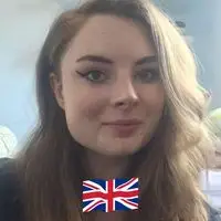 auth